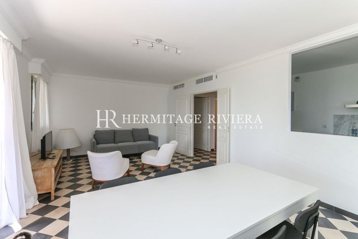 Image No.10-3 Bed Apartment for sale