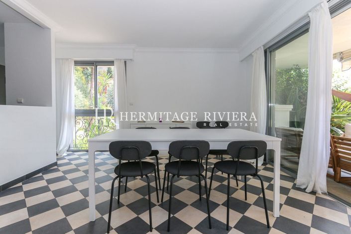 Image No.12-3 Bed Apartment for sale