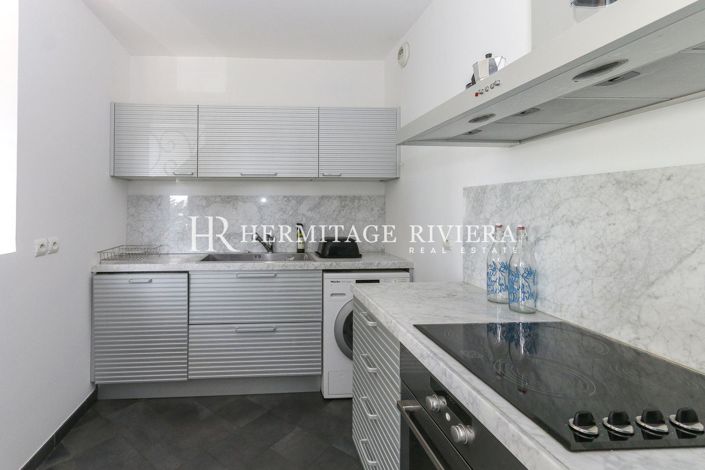 Image No.13-3 Bed Apartment for sale