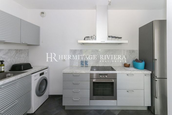 Image No.14-3 Bed Apartment for sale