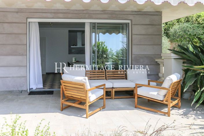 Image No.15-3 Bed Apartment for sale