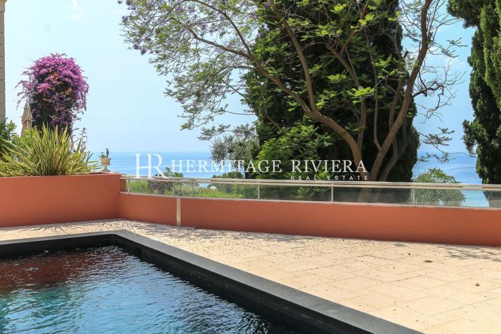 Image No.2-3 Bed Apartment for sale