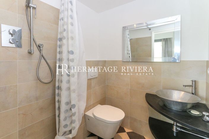 Image No.21-3 Bed Apartment for sale