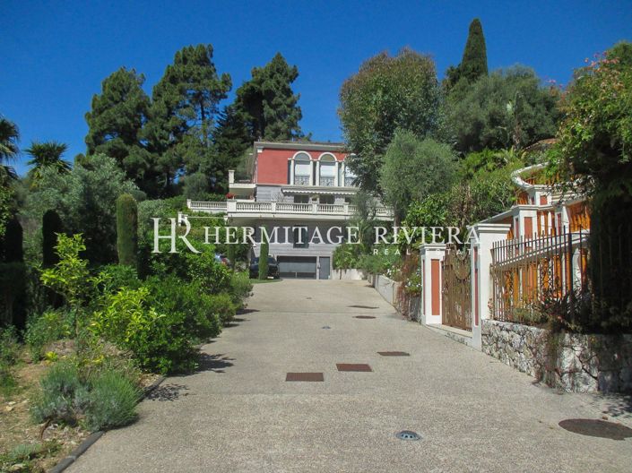 Image No.26-3 Bed Apartment for sale