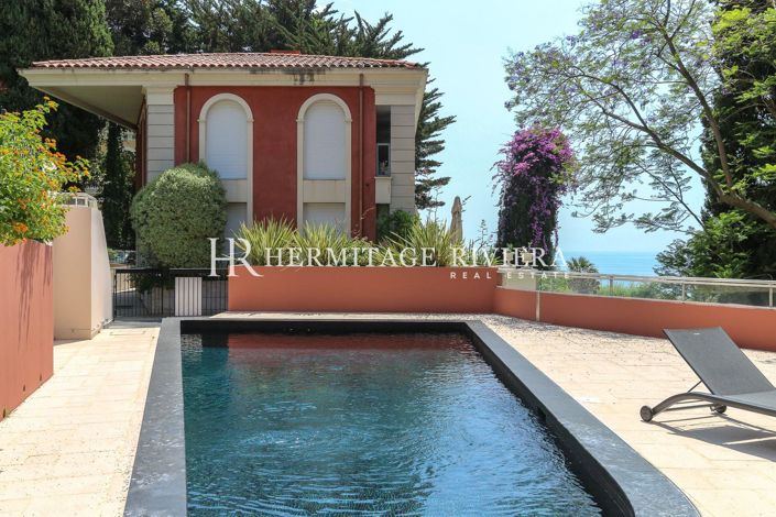 Image No.28-3 Bed Apartment for sale