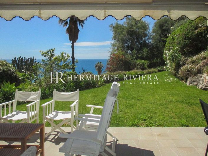 Image No.3-3 Bed Apartment for sale