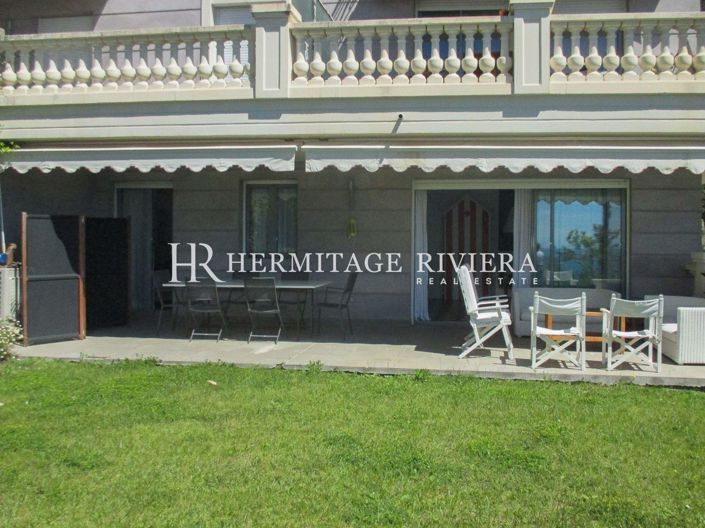 Image No.5-3 Bed Apartment for sale