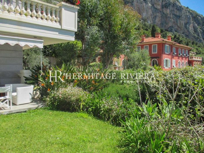 Image No.6-3 Bed Apartment for sale