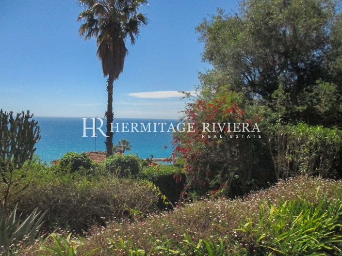 Image No.7-3 Bed Apartment for sale