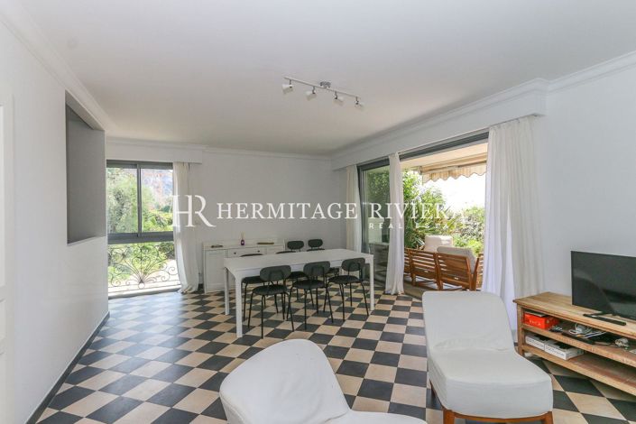 Image No.8-3 Bed Apartment for sale