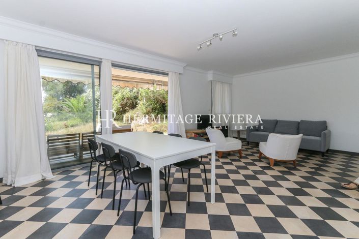 Image No.9-3 Bed Apartment for sale