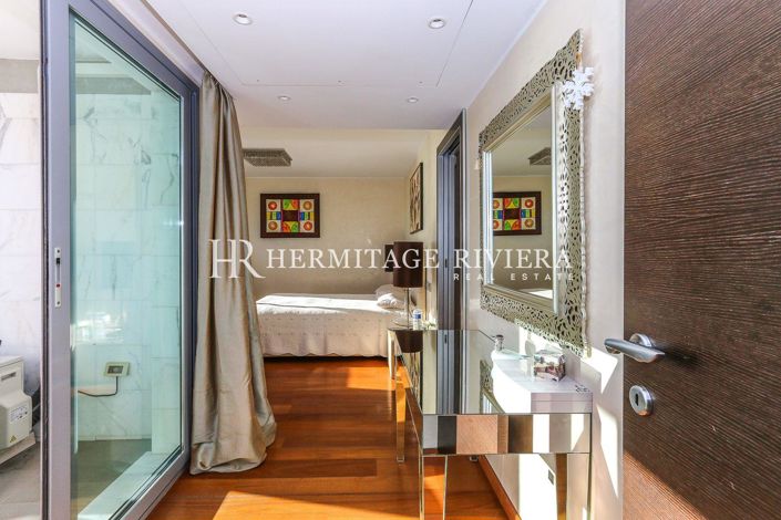 Image No.12-3 Bed House for sale