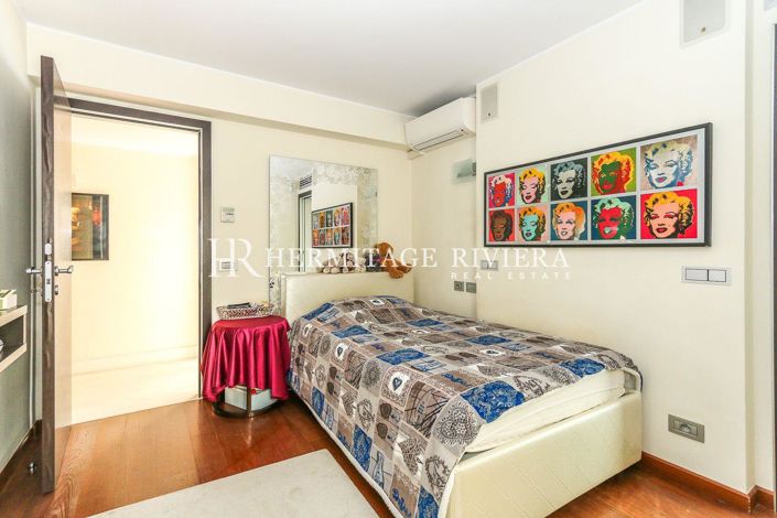 Image No.13-3 Bed House for sale