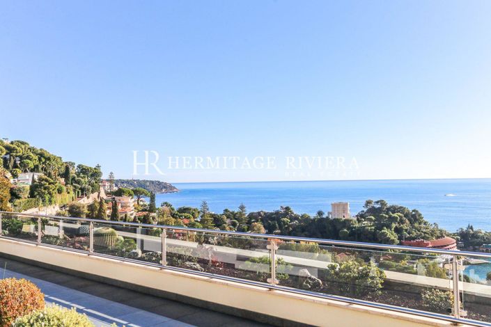 Image No.17-3 Bed House for sale