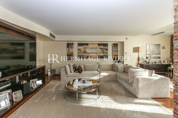 Image No.6-3 Bed House for sale