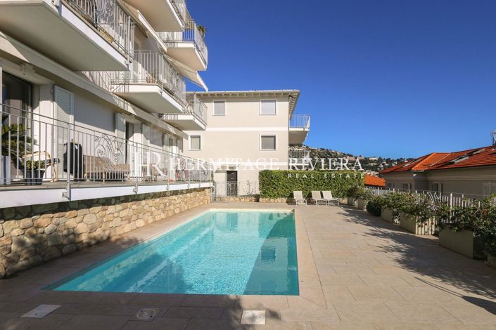 Image No.12-3 Bed Apartment for sale