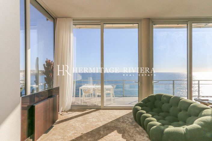 Image No.6-3 Bed Apartment for sale