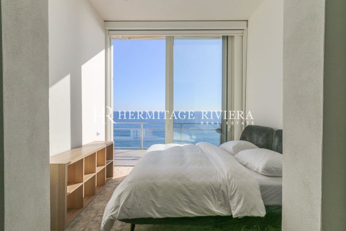 Image No.8-3 Bed Apartment for sale