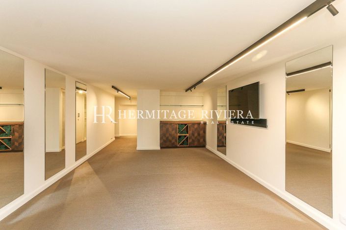 Image No.29-5 Bed Property for sale