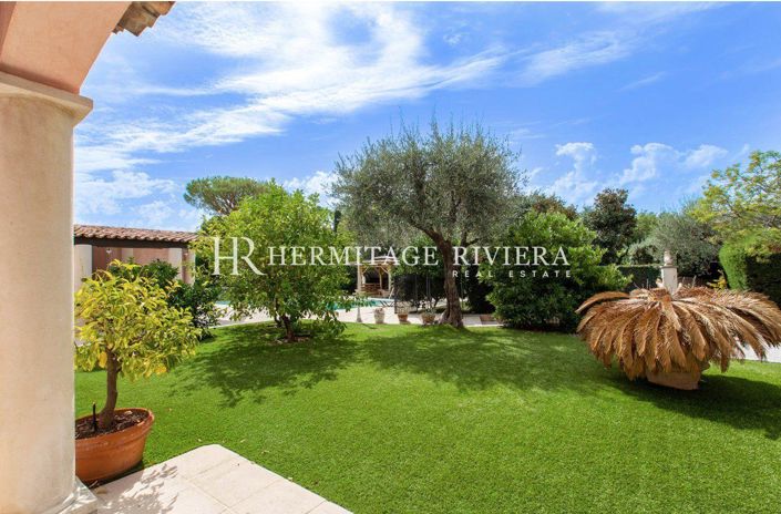 Image No.6-5 Bed House for sale