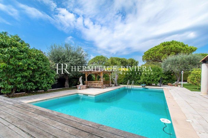 Image No.7-5 Bed House for sale