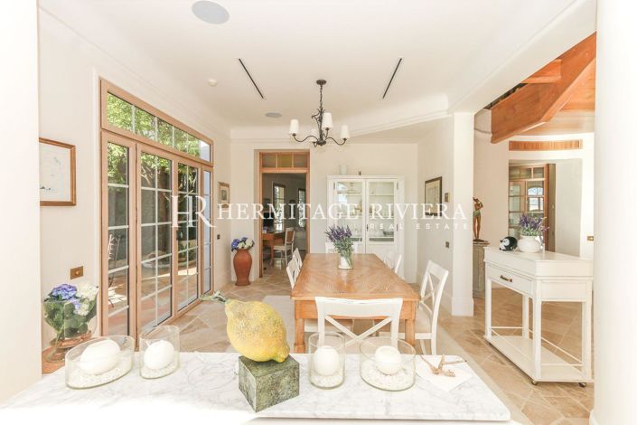 Image No.12-4 Bed House for sale