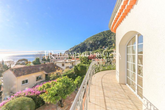 Image No.3-4 Bed House for sale