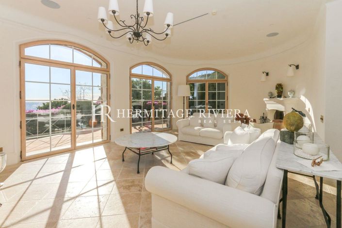 Image No.8-4 Bed House for sale