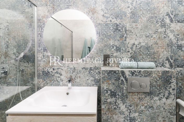 Image No.16-2 Bed Apartment for sale