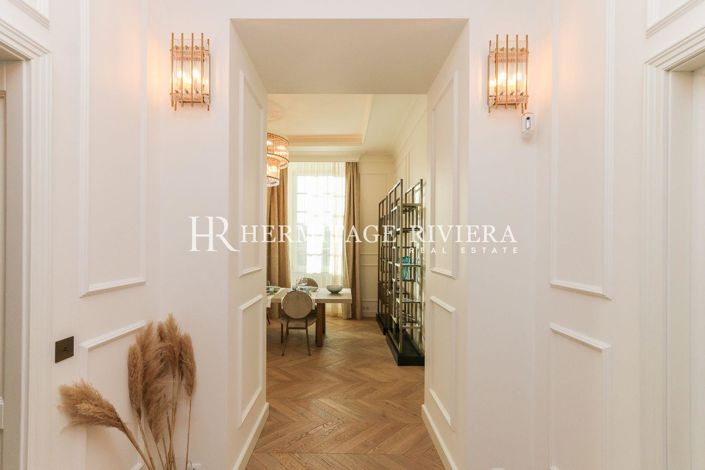 Image No.17-2 Bed Apartment for sale