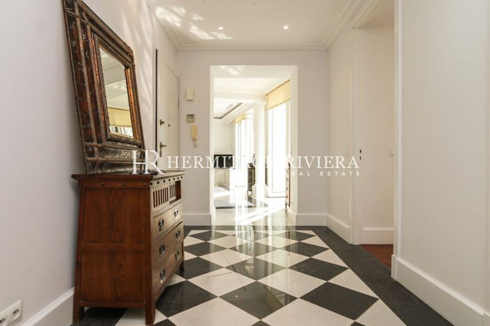 Image No.10-3 Bed Apartment for sale