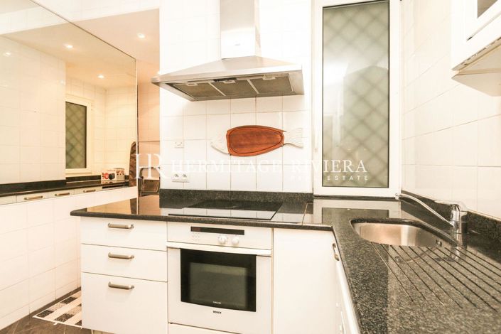 Image No.11-3 Bed Apartment for sale