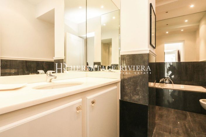 Image No.14-3 Bed Apartment for sale