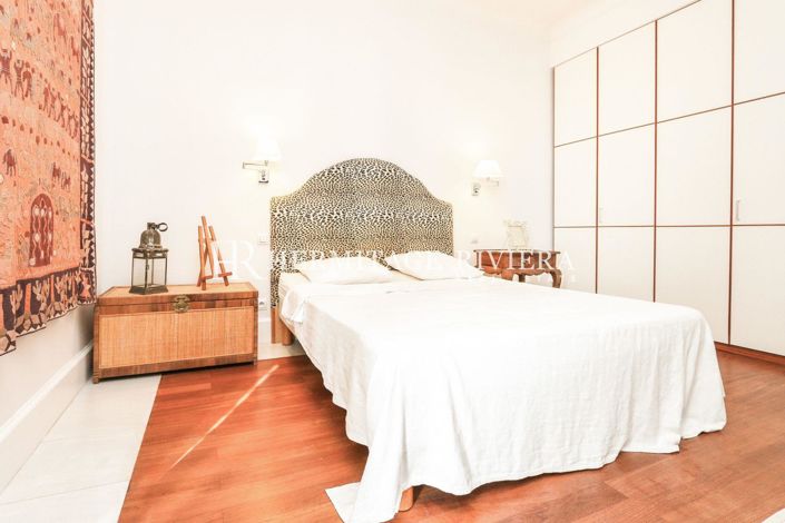 Image No.15-3 Bed Apartment for sale