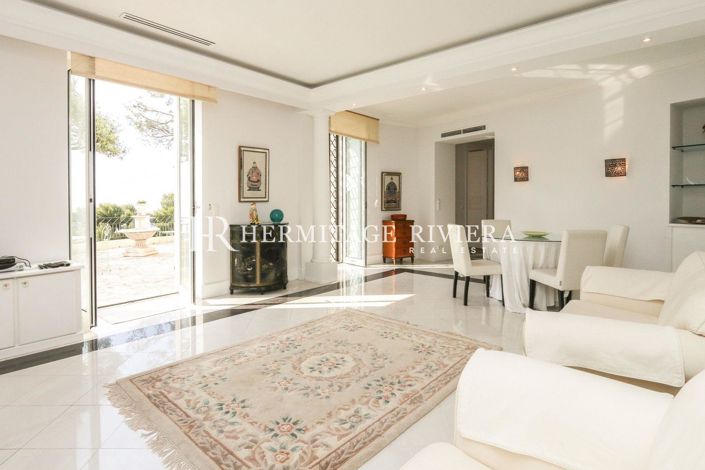 Image No.5-3 Bed Apartment for sale