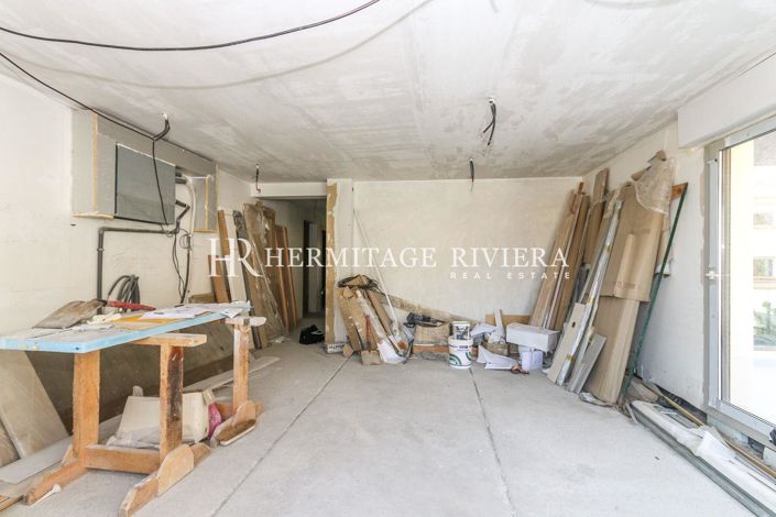 Image No.10-1 Bed Apartment for sale