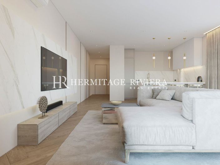 Image No.6-1 Bed Apartment for sale