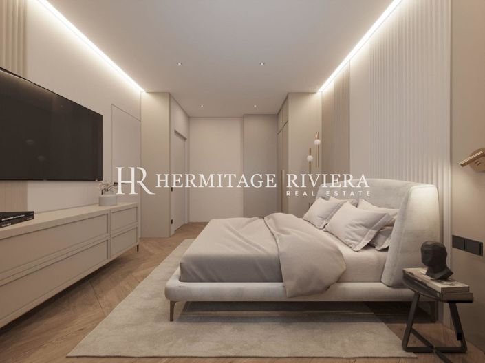 Image No.7-1 Bed Apartment for sale