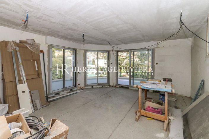 Image No.9-1 Bed Apartment for sale