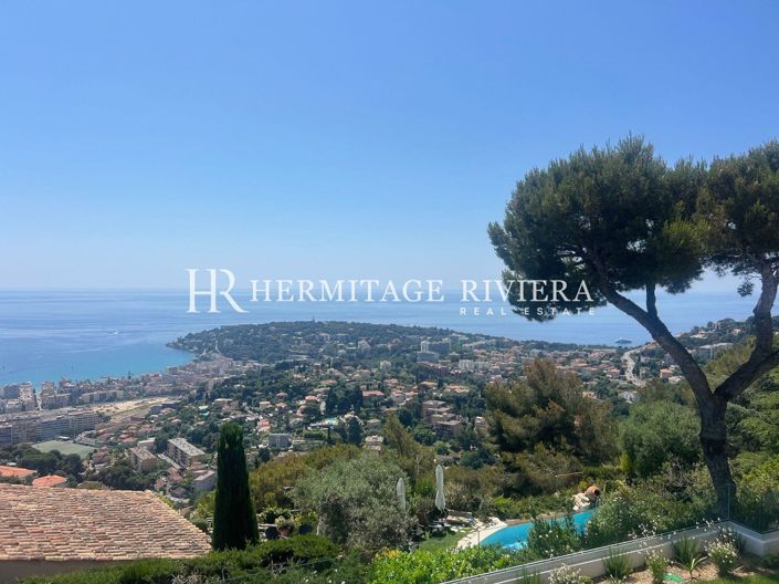 Image No.12-4 Bed House for sale