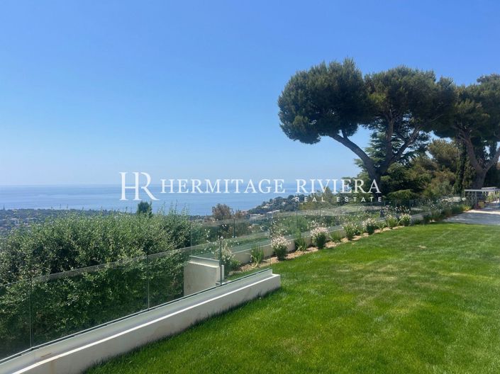 Image No.5-4 Bed House for sale