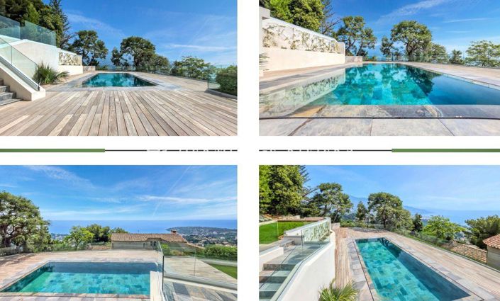 Image No.8-4 Bed House for sale