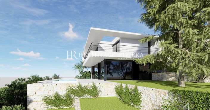 Image No.10-4 Bed House for sale