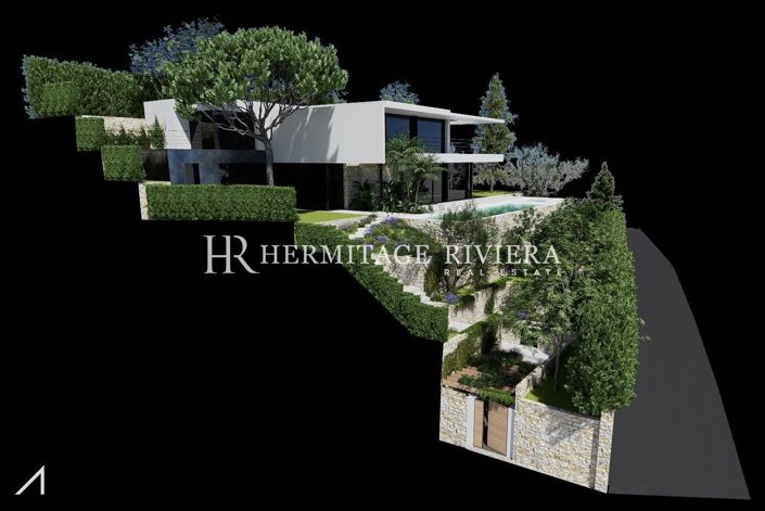 Image No.11-4 Bed House for sale