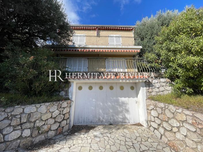 Image No.3-4 Bed House for sale