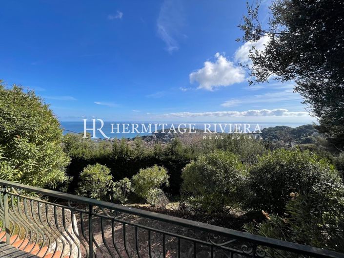 Image No.5-4 Bed House for sale