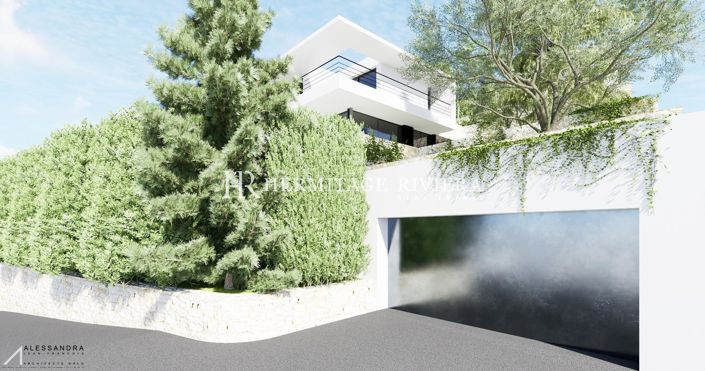 Image No.7-4 Bed House for sale