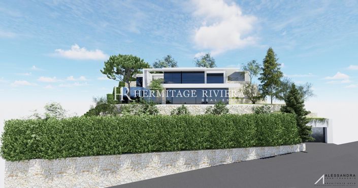 Image No.9-4 Bed House for sale