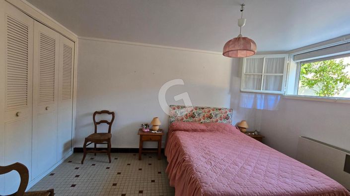 Image No.10-5 Bed House for sale