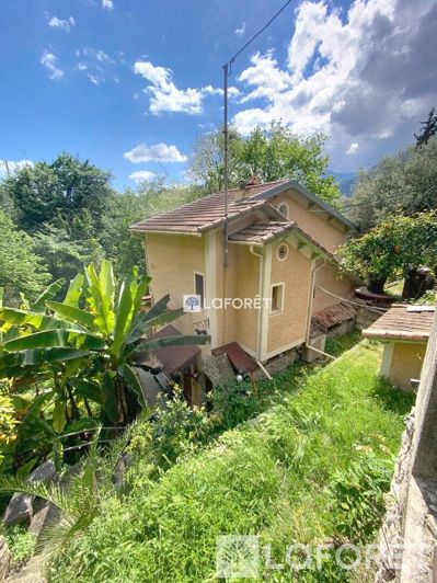 Image No.2-2 Bed House for sale